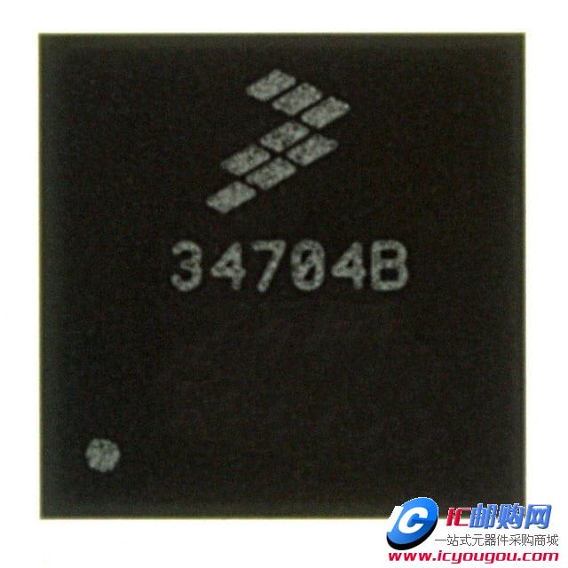 MC34704AEPDƬ