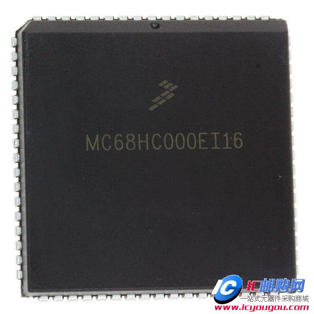 c鿴MC68EC000EI20DƬ