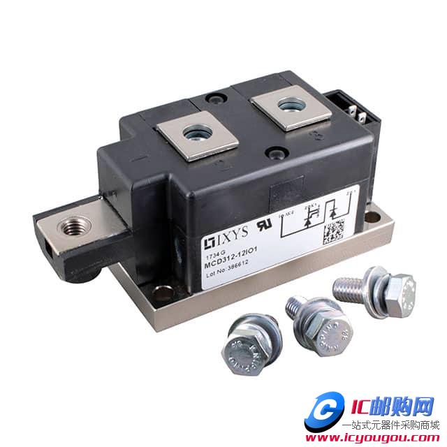 MCD312-12io1DƬ