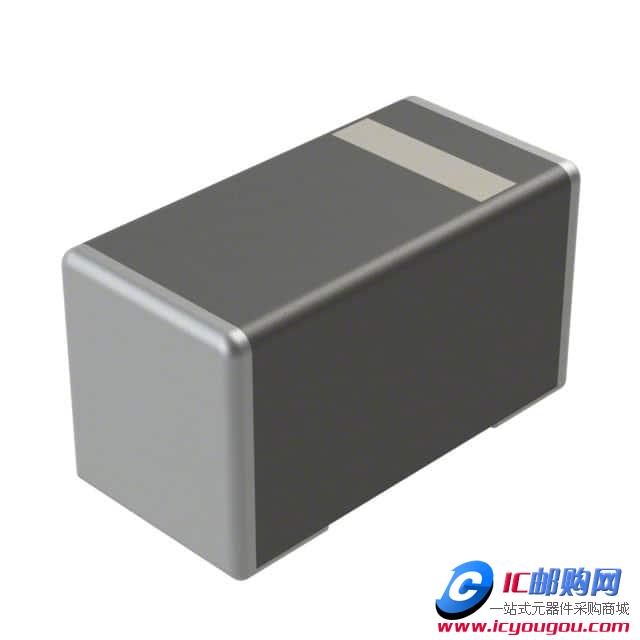 c(din)鿴MCEE1005T1R0MHNDƬ