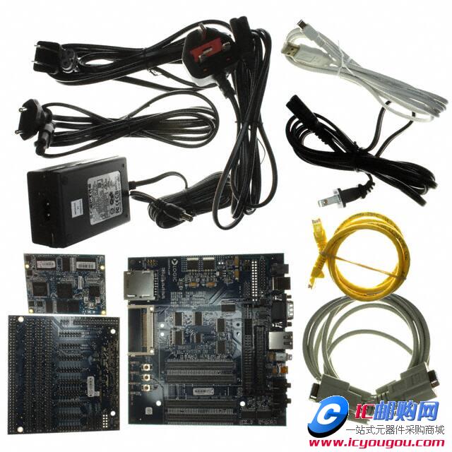 c鿴MCIMX31LITEKITCDƬ