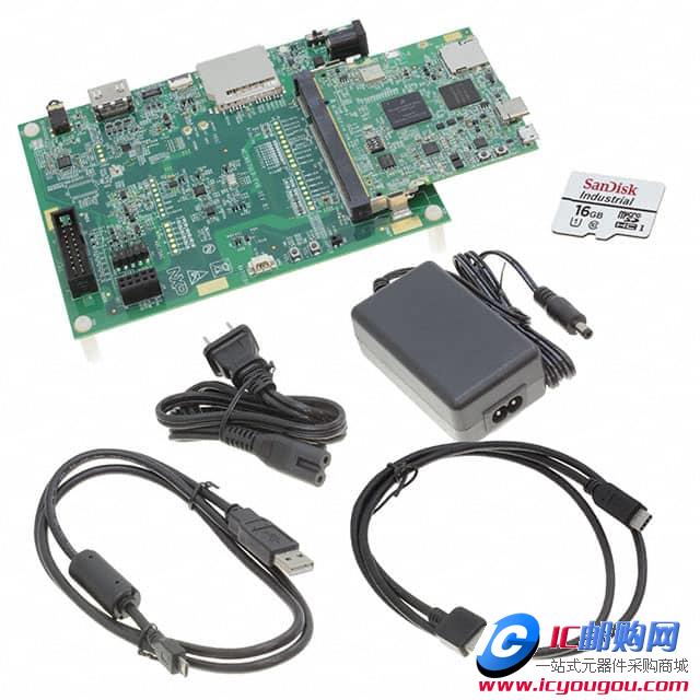 c鿴MCIMX7ULP-EVKDƬ