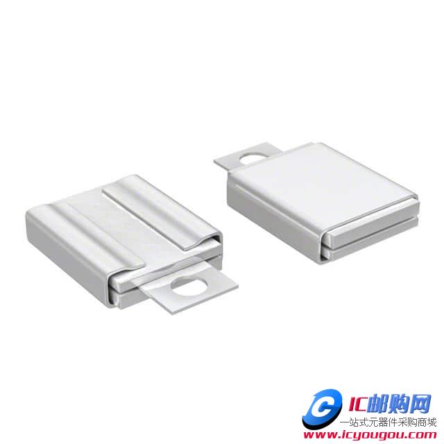 MCM01-001CD080D-FDƬ