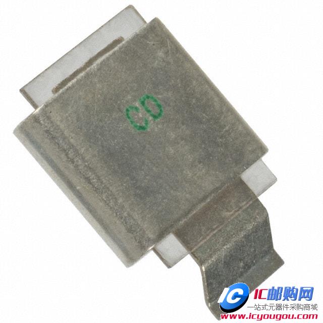 MCM01-009EF561J-FDƬ