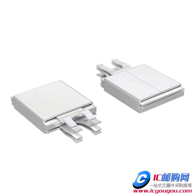 MCM01-010CD100D-FDƬ