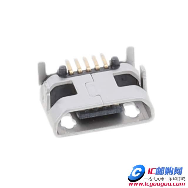 c(din)鿴MCR-B-S-RA-SMT-CS14-T/RDƬ