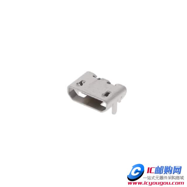 c(din)鿴MCR-B-S-RA-SMT-CS5A-NF-T/RDƬ