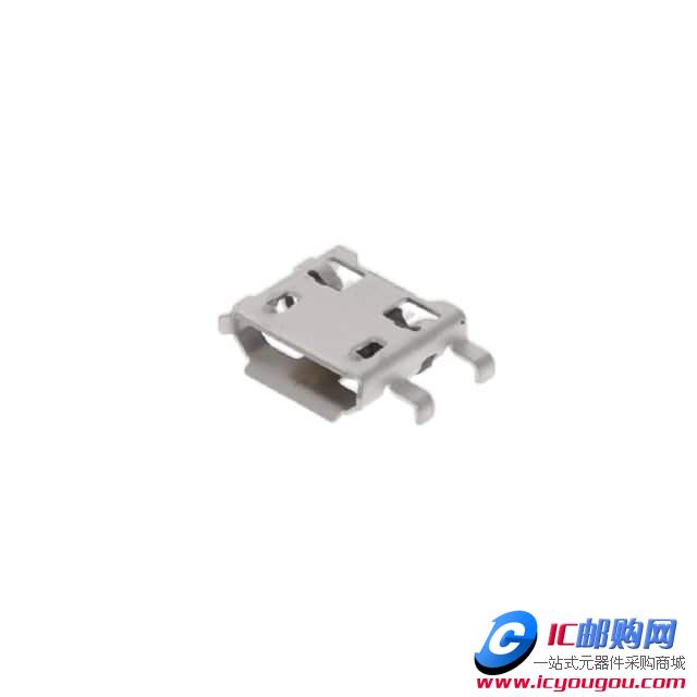 c(din)鿴MCR-B-S-RA-SMT-EH4B-T/RDƬ