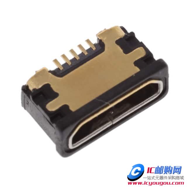 c(din)鿴MCR-B-S-RA-TSMT-CS1-WP-T/RDƬ