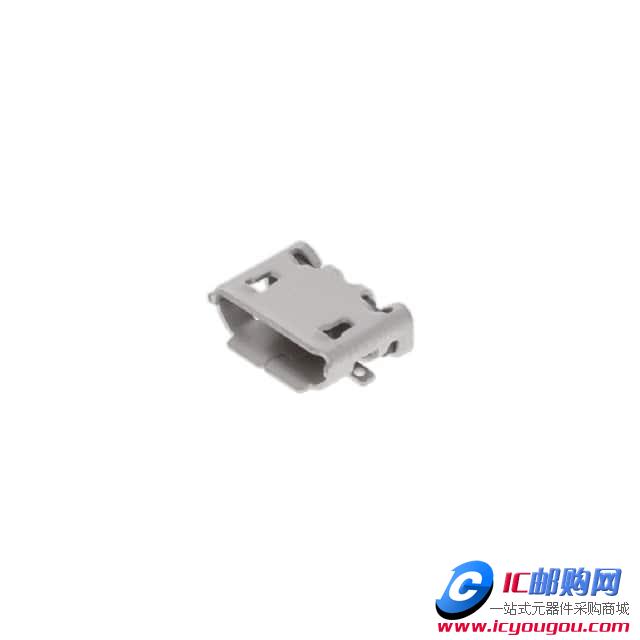 c(din)鿴MCR-B-S-RA-TSMT-NP-CS2-T/RDƬ