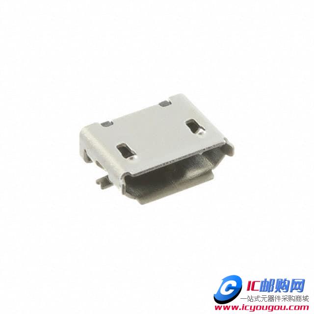 c(din)鿴MCR-B-S-RA-TSMT-NP-CS4-T/RDƬ