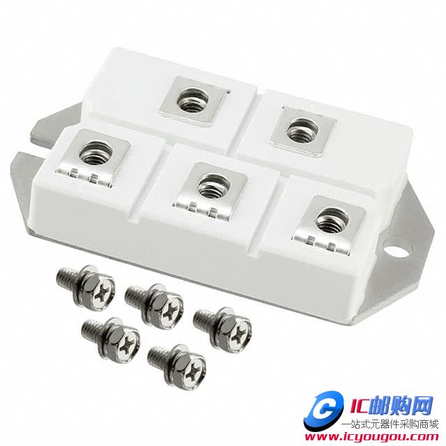 c(din)鿴MD160S16M5-BPDƬ