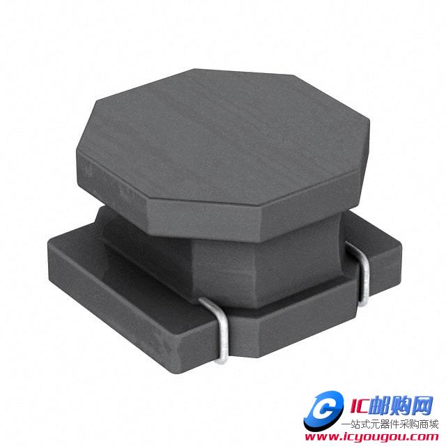 c(din)鿴MDKK1616TR47MMDƬ