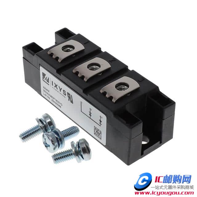 c鿴MDMA280P1600YDDƬ