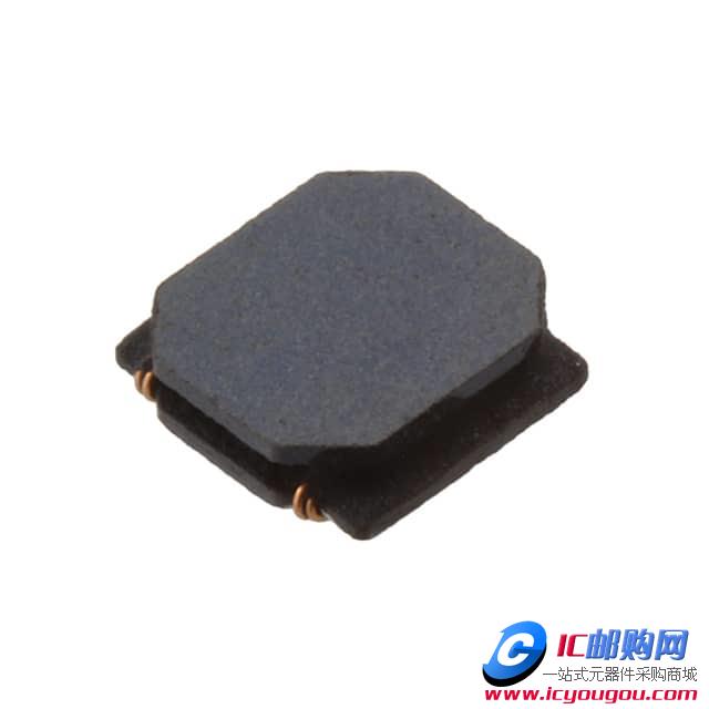 c鿴MDWK4040T2R2MMDƬ