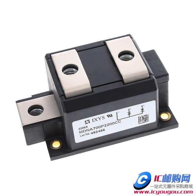 c鿴MDNA700P2200CCDƬ