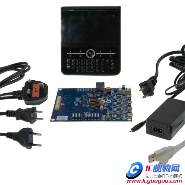 MDP-OMAP3430-10-256512RDƬ