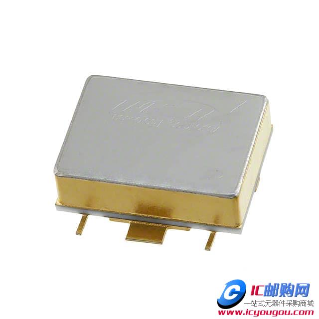 �c���鿴MDS-169-PIN�����DƬ