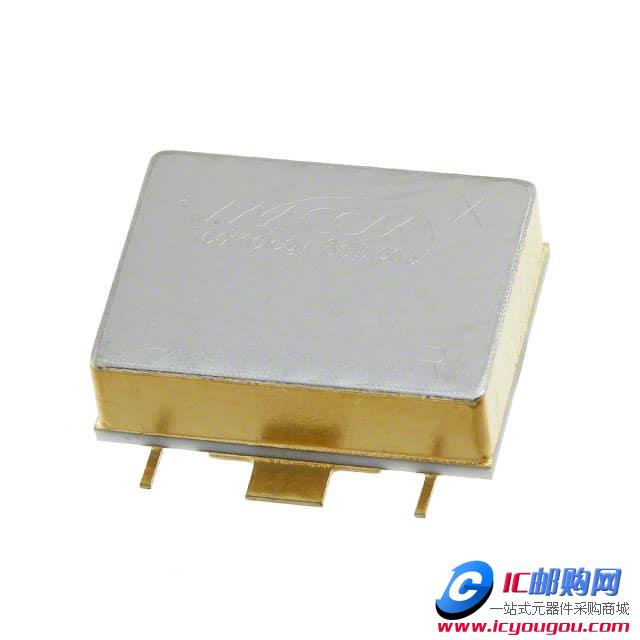 �c���鿴MDS-189-PIN�����DƬ