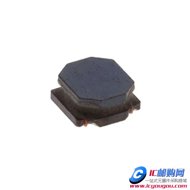 c鿴MDWK4040T220MMDƬ