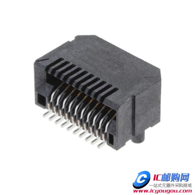 MECT-110-01-M-D-RA1-TRDƬ