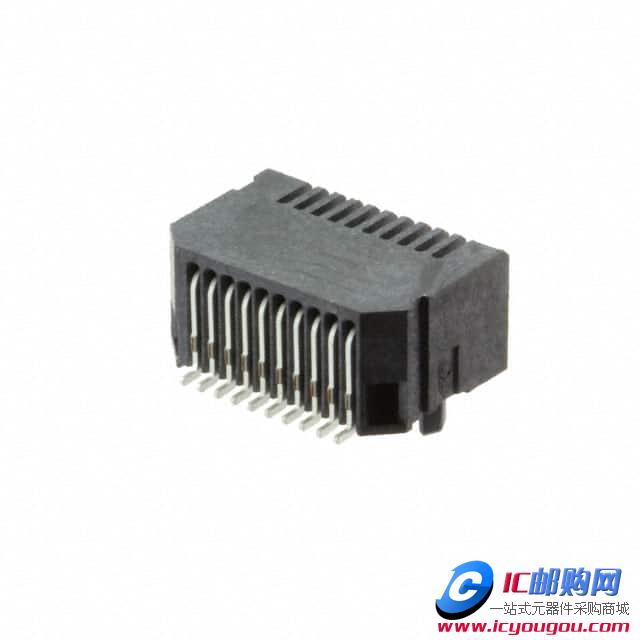 MECT-110-01-M-D-RA1DƬ