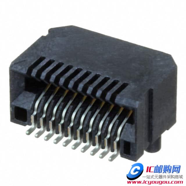 MECT-110-01-MM-D-RA1DƬ