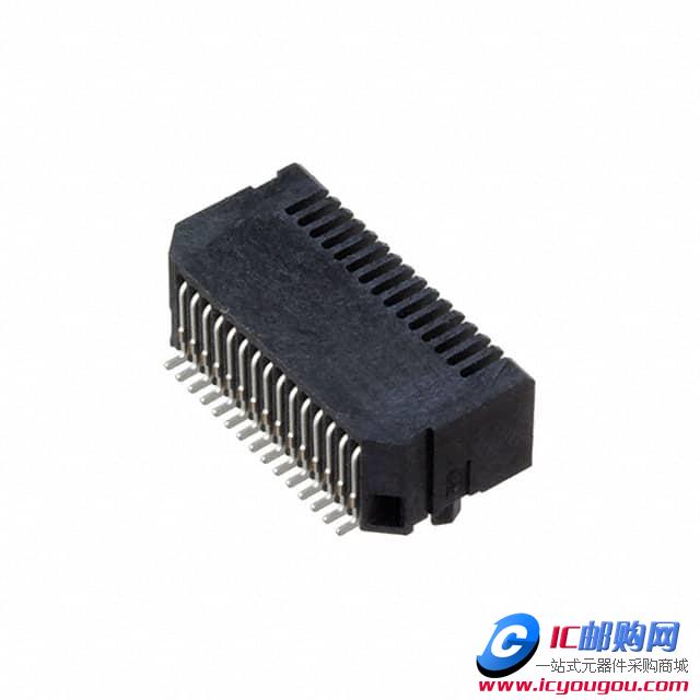 MECT-115-01-M-D-RA1DƬ