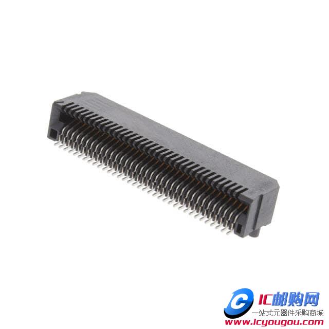 MECT-135-01-M-D-RA1DƬ