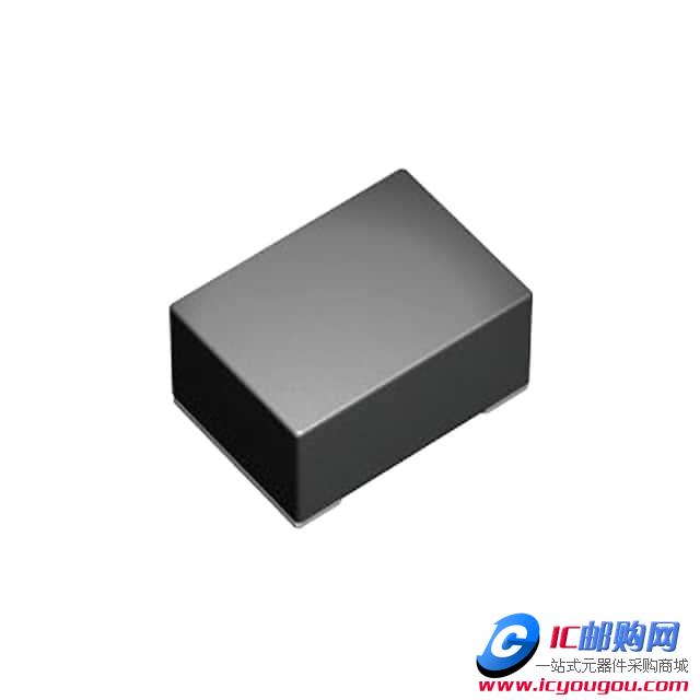 c(din)鿴MEKK2016H2R2MDƬ