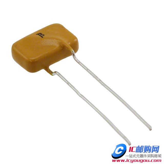 MF-R016/600-A05-0DƬ