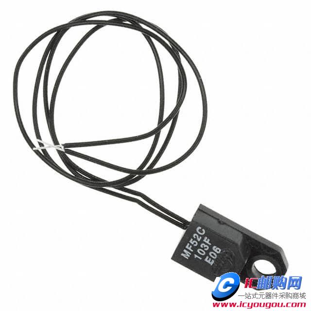 MF52C103F3380-G410DƬ