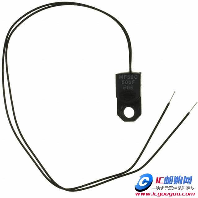 MF52C503F3950-G410DƬ