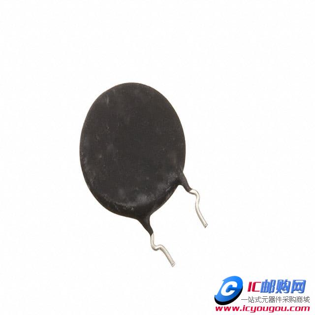 MF73T-1 2/18 L3-4.1MMDƬ