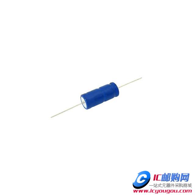 �c���鿴MAL212617471E3�����DƬ