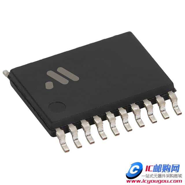 c(din)鿴MM3474E05VBEDƬ