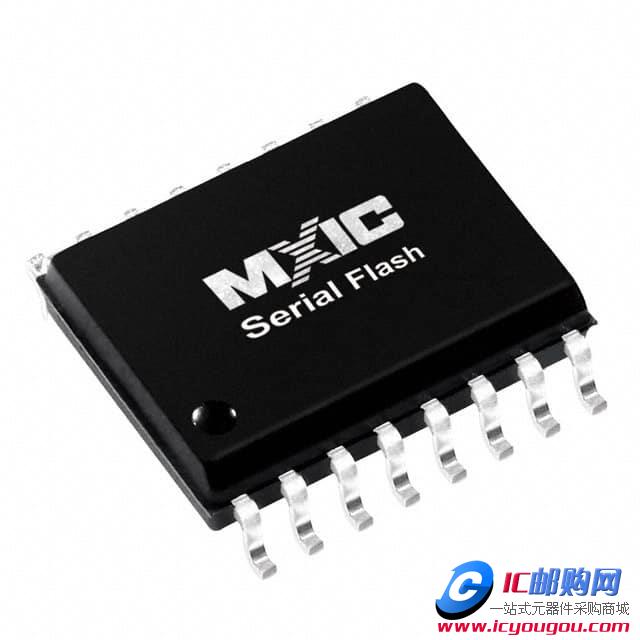 c(din)鿴MX25L51245GMR-08GDƬ