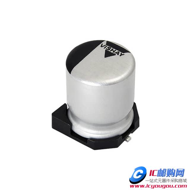 c(din)鿴MAL218397801E3DƬ