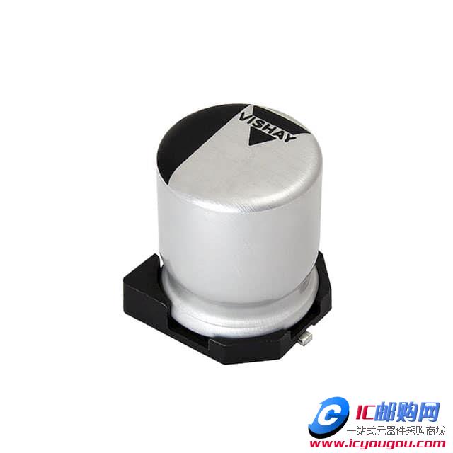 c(din)鿴MAL218497557E3DƬ