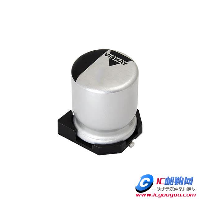 c鿴MAL218697604E3DƬ