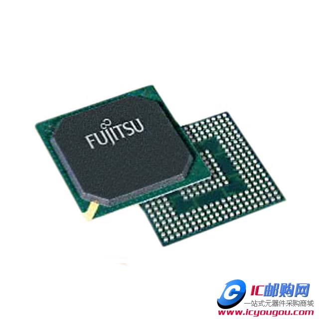 c(din)鿴MB86296SPB-GSE1DƬ