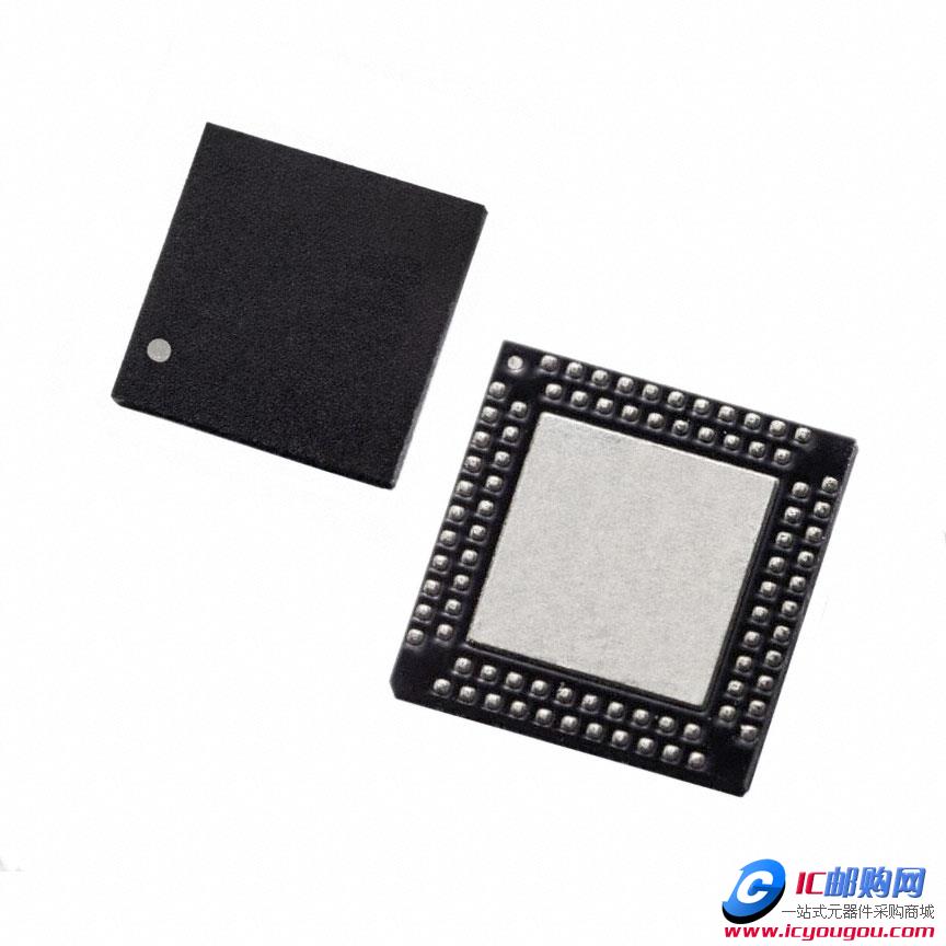 c(din)鿴MLX75123RLA-AAA-000-SPDƬ