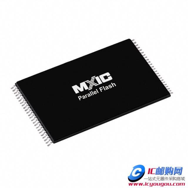 c(din)鿴MX60LF8G18ACDƬ