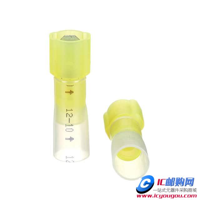 MNHU10-250DMIX-BOTTLE�DƬ