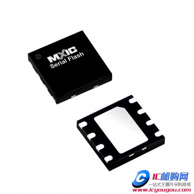 MX25L3206EZUI-12GDƬ