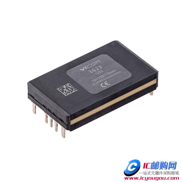 MDCM28AP120M320A50DƬ