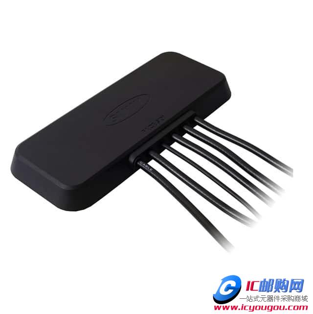 MT-15B-AS-BLLWWW01DƬ