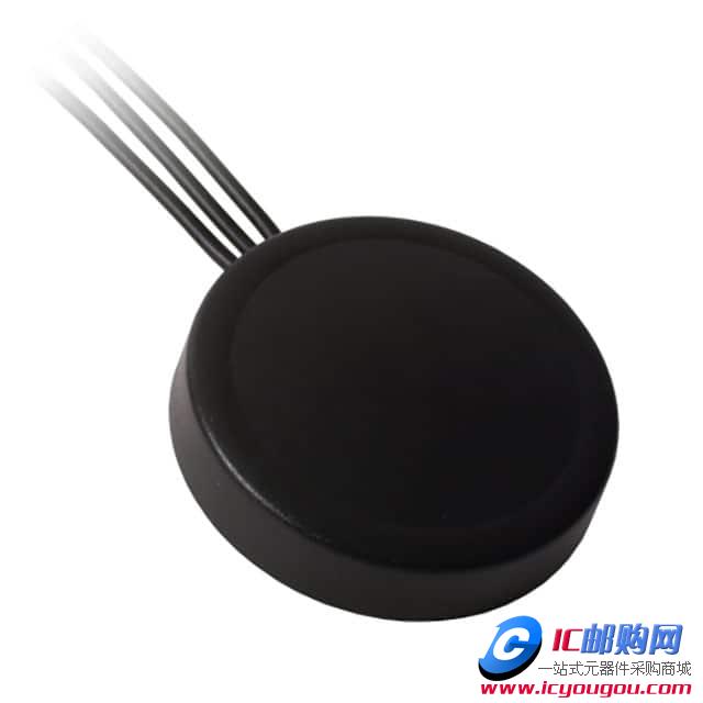 c鿴MT-4B-AS-BL03DƬ