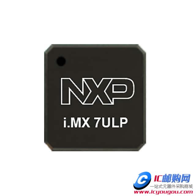 MCIMX7U3CVP06SDDƬ