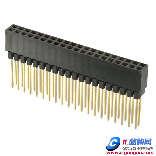 c(din)鿴M20-6102005DƬ